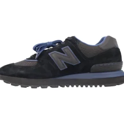 Sneakers|Casual*New balance U574 LGPB